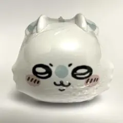 ちいかわ モモンガ 貯金箱