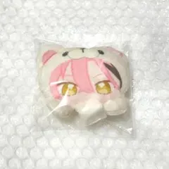 あんスタ のっかりいつぬいパーツ 舞珠 いつぬい メロアス - メルカリ