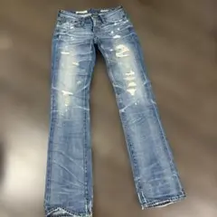 AG jeansレディース