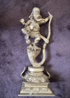 2026年最新】ガネーシャ 木彫りの人気アイテム - メルカリ