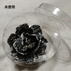 Item thumbnail for item cfba185d-51d9-4401-849b-7a8317f72539