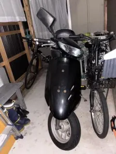 2026年最新】dio zx 車体の人気アイテム - メルカリ