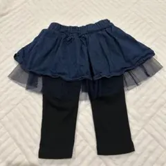 Item thumbnail for item 831df3c4-eb97-49a7-a6a9-07989461d28a