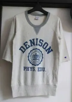 2026年最新】vivision スウェットの人気アイテム - メルカリ