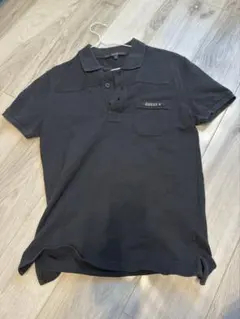 Item thumbnail for item a659110a-4457-477d-9ca5-b12933c335b2