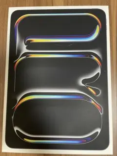 iPadPro M4 11インチ256GB Wi-Fi PencilProセット