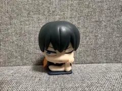 2026年最新】影山飛雄 おねむたんの人気アイテム - メルカリ