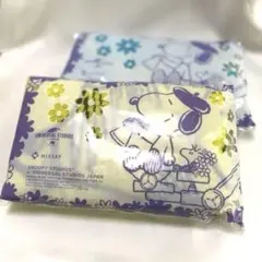 Item thumbnail for item 8a1f9bd9-083a-48ca-af34-fb93079c90fc