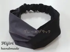 Item thumbnail for item 9b6854de-2ab4-4b66-a4f0-1691c6a1240a