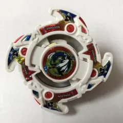 ベイブレード当時物 ドラグーンF 未開封✨２００１年✨(平成１３年)平成レトロ✨ 2026年最新】ベイブレードドラグーンfの人気アイテム - メルカリ
