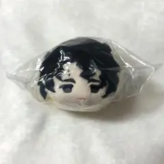 本日8月9日までの出品　もちもちマスコット　WA 佐久早　聖臣　19点 ハイキュー もちもちマスコットWA2 佐久早① - メルカリ