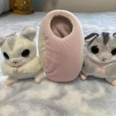 Item thumbnail for item 8d7f09dc-b1a3-4a7f-ada5-dc01b8b74851