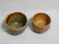 Item thumbnail for item 1e18462e-9496-4a8c-9222-9be88ca7182a