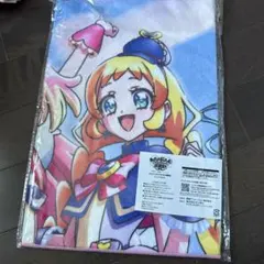 2026年最新】わんだふるぷりきゅあタオルの人気アイテム - メルカリ