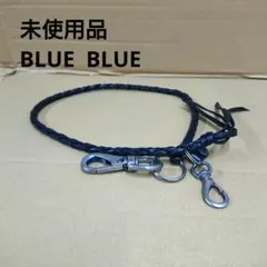 ハリウッドランチマーケット ベルト