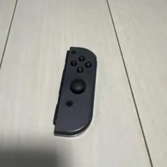 2026年最新】switch コントローラー ジャンクの人気アイテム - メルカリ