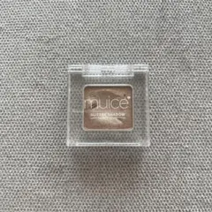 Item thumbnail for item ac309505-aef2-4a4f-b1ff-b4a87cb75261