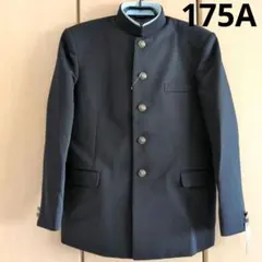 Item thumbnail for item 2589cbb2-ec59-4b0a-afce-4515a7760c55