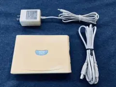 Item thumbnail for item 5747585a-dfca-4c1a-988e-3d41f1f533df