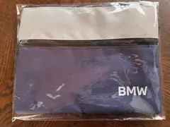 【未開封】BMW オリジナル　サコッシュのサムネイル
