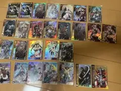 Item thumbnail for item 5bfa0929-1358-4810-8070-33660b3603c4