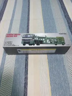 Item thumbnail for item a234b439-b073-4039-b04d-22f0b7b80a06