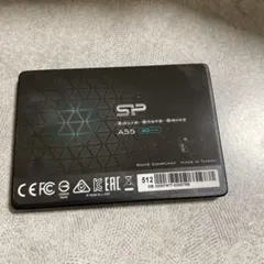 ジャンク SP SSD 2TB ジャンク SP SSD 2TB - メルカリ