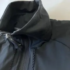 【新品未使用】adidas 黒 ジャージ S CLIMALITE レディース