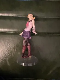 激レア！ スヌーピー ダンスウィッチ ハロウィンルーシー フィギュア 90年代 2026年最新】ルーシー フィギュアの人気アイテム - メルカリ