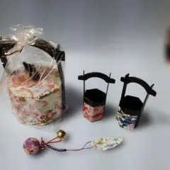 Item thumbnail for item 8ee25699-008b-47d0-a377-fabbb5e6edac