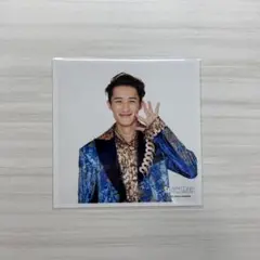 ましかくフォト 2022-2023 岩本照