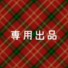 専用出品／アンティーク着物