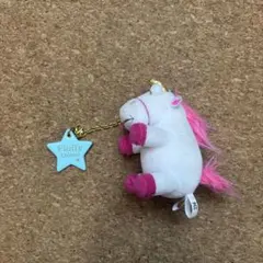 ユニバ　usj ユニコーン　ミニオン