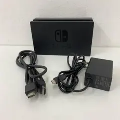 Item thumbnail for item 40b2b0a2-33b3-4c8c-ac41-30ed07c0eca0