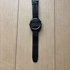 Garmin Approach S62
