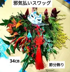 Item thumbnail for item 5312621f-7716-4b8b-b0d5-237f6c64ce75