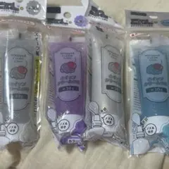 Item thumbnail for item d223c261-ec73-48d1-91a7-f8c82c8afce6