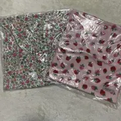 Item thumbnail for item 76c6854a-4053-4d3d-af3a-a7c7ee86c730