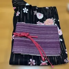 ぷにう様 リクエスト 2点 まとめ商品