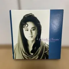 Item thumbnail for item 6e611a1f-d467-4d98-b8f1-c81c64aa9d81