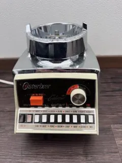 SNOW ICE MACHINE かき氷機 ZB-XBJ60 110V 360W - メルカリ