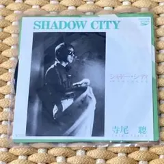 2026年最新】予期せぬ出来事 の人気アイテム - メルカリ