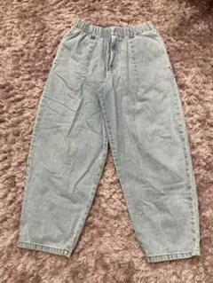 Item thumbnail for item 79fab29f-34c1-43a4-b401-8b4a00260175