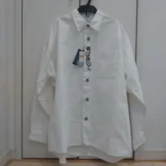 Item thumbnail for item b0f4db04-af91-445a-9f26-8bf9dc812578