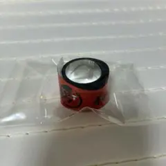 GENERATIONS 少年クロニクル 銀テープ