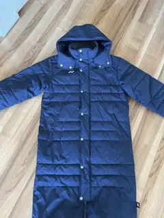 2026年最新】YONEXダウンの人気アイテム - メルカリ