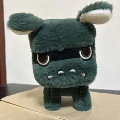デリ丸　デリカミニ　三菱自動車のサムネイル