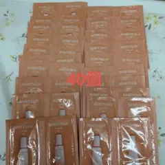 ローションⅢサンプル