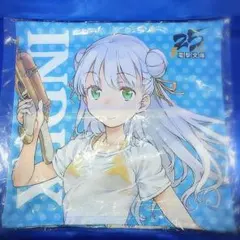 とある魔術の禁書目録II クッション2個セット - メルカリ