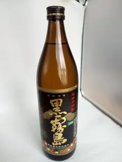 いも焼酎 霧島 古酒 昭和59年 未開封 いも焼酎 霧島 古酒 昭和59年 未開封 2025年最新】Yahoo